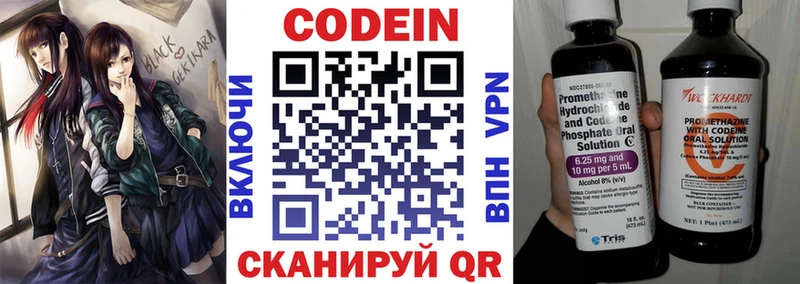 Купить  Власиха  Кодеиновый сироп Lean Purple Drank 