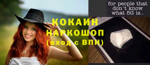 дурь Сосновый Бор