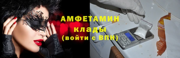 ГАЛЛЮЦИНОГЕННЫЕ ГРИБЫ Сосновка