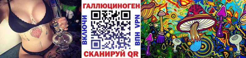 Псилоцибиновые грибы GOLDEN TEACHER  Купить закладки  Власиха 
